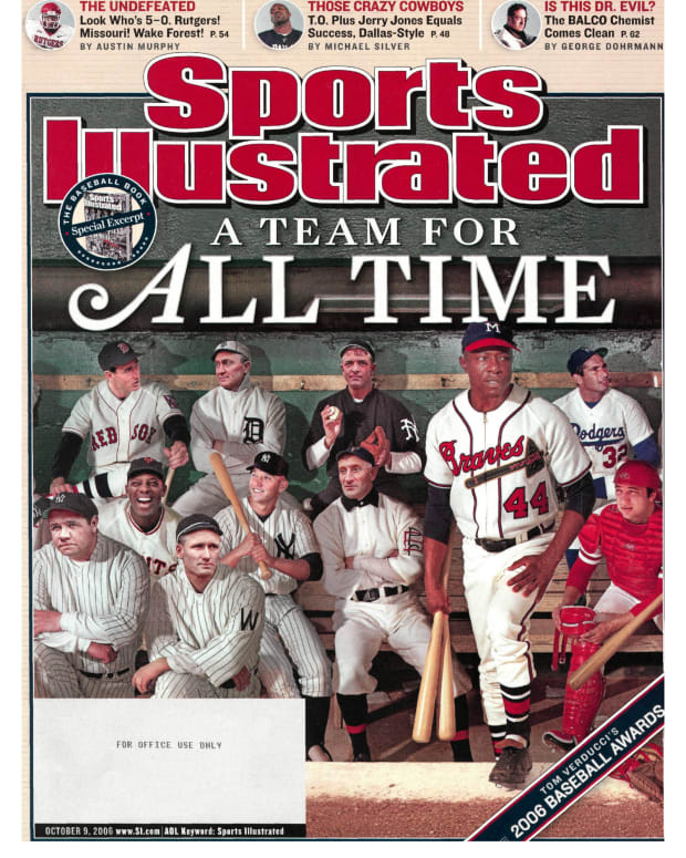 729040 - Cover Image